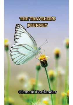 The Traveler's Journey