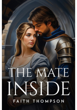The Mate Inside