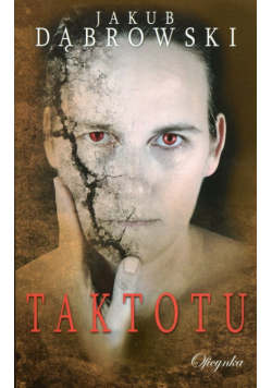 Taktotu