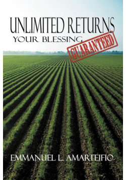 Unlimited Returns