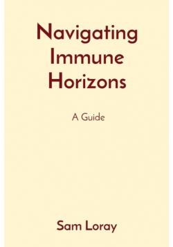 Navigating Immune Horizons