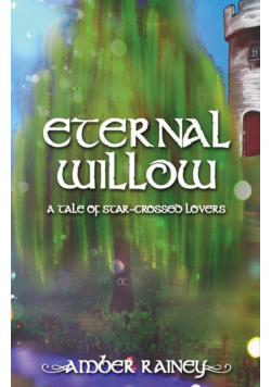 Eternal Willow