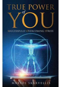 True Power of You