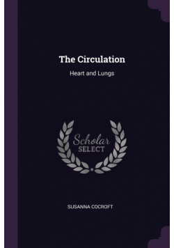 The Circulation