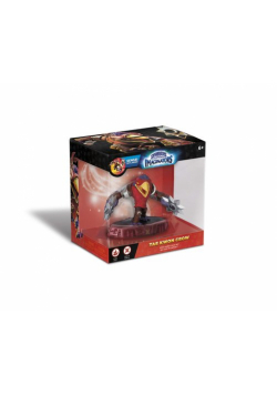 Skylanders Imaginators Sensei: Tae Kwon Crow
