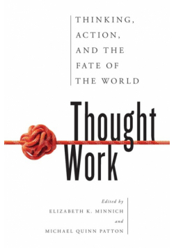 Thought Work