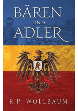 Baren und Adler