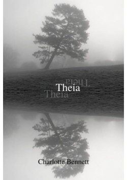 Theia