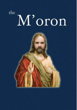 The M'oron