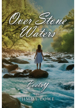Over Stone Waters