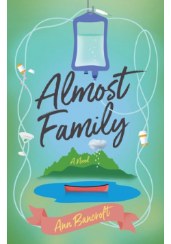 Almost Family