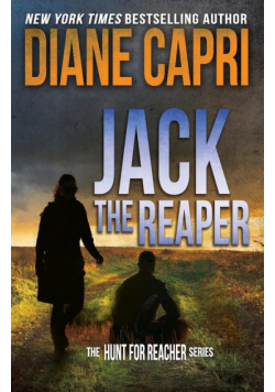 Jack the Reaper