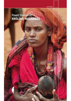 Królowe Mogadiszu