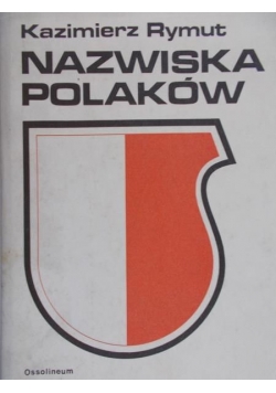 Nazwiska Polaków