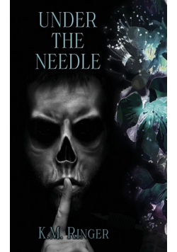 Under the Needle (A Short Mafia Romance)