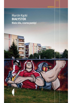 Białystok