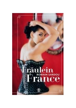 Fraulein France