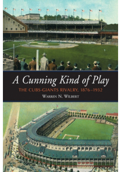 A Cunning Kind of Play