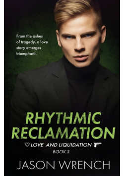Rhythmic Reclamation