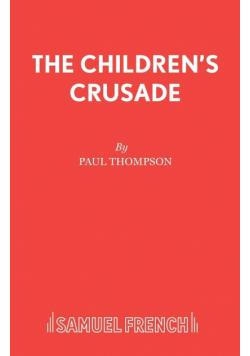 The Children's Crusade