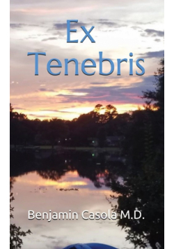Ex Tenebris