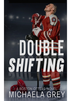 Double Shifting