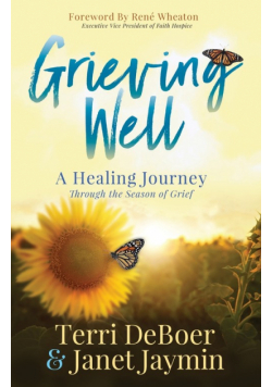 Grieving Well