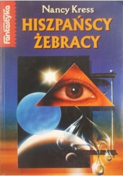 Hiszpańscy żebracy