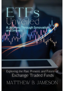 ETFs Unveiled