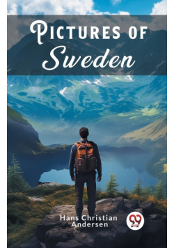 Pictures Of Sweden