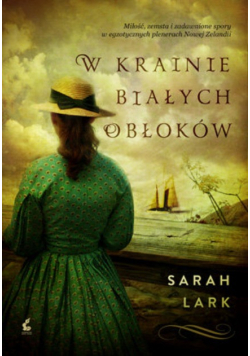 W krainie białych obłoków