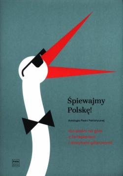 Śpiewajmy Polskę