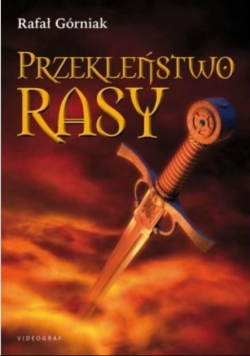 Przekleństwo rasy