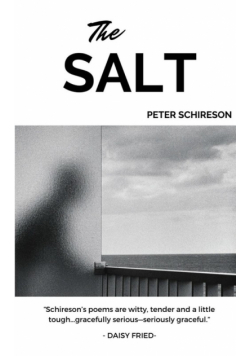The Salt
