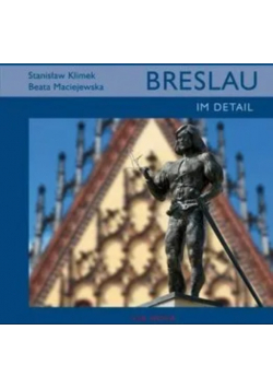 Breslau im detail