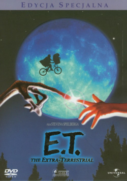 E.t.
