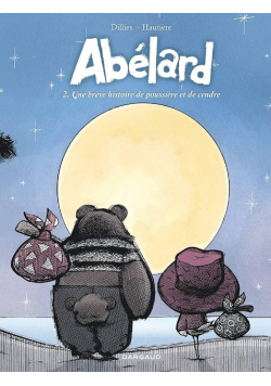 Abelard Tome 2