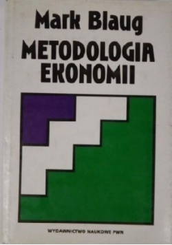 Metodologia ekonomii
