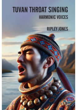 Tuvan Throat Singing