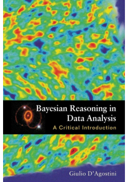 Bayesian Reasoning In Data Analysis