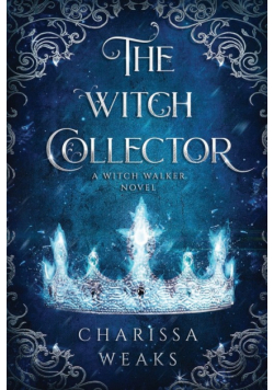 The Witch Collector