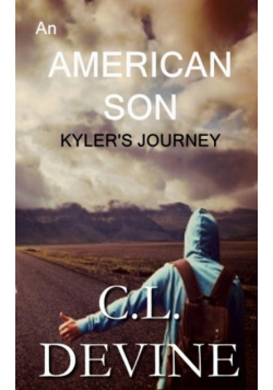 An American Son