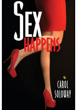 Sex Happens