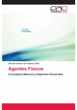 Agentes Físicos