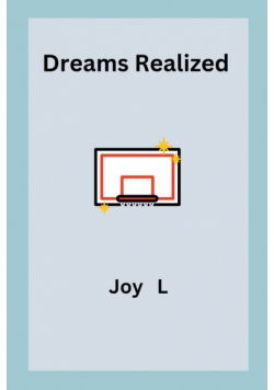 Dreams Realized