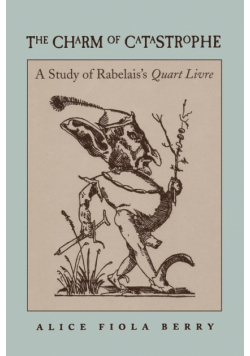 The Charm of Catastrophe