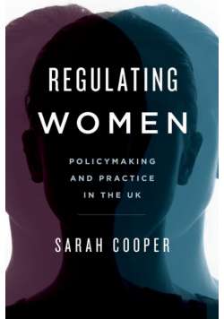 Regulating Women