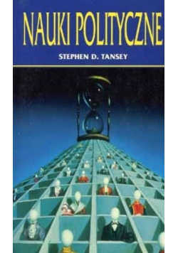 Nauki Polityczne