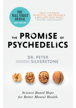 The Promise of Psychedelics