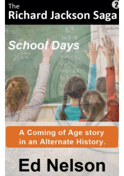 School Days